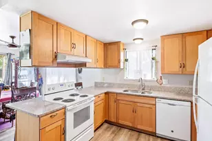 1651 3rd Ave, Olivehurst, CA 95961 - Photo 40