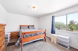 1651 3rd Ave, Olivehurst, CA 95961 - Photo 50