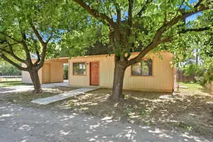 1651 3rd Ave, Olivehurst, CA 95961 - Photo 1