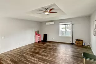1651 3rd Ave, Olivehurst, CA 95961 - Photo 8