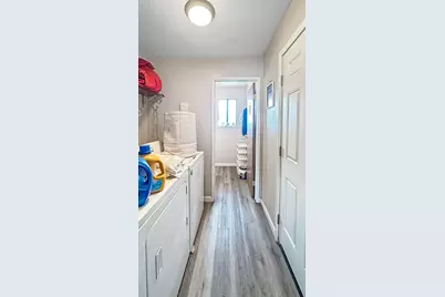 1651 3rd Avenue, Olivehurst, CA 95961 - Photo 38