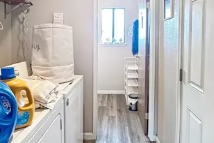 1651 3rd Ave, Olivehurst, CA 95961 - Photo 38