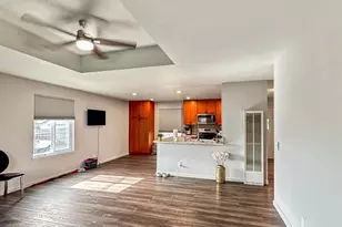 1651 3rd Ave, Olivehurst, CA 95961 - Photo 6