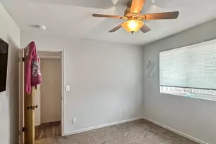 1651 3rd Ave, Olivehurst, CA 95961 - Photo 16