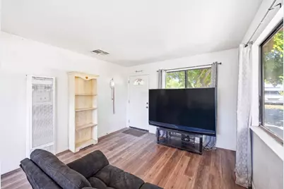 1651 3rd Avenue, Olivehurst, CA 95961 - Photo 32