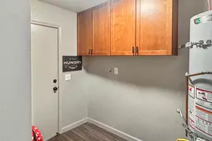 1651 3rd Ave, Olivehurst, CA 95961 - Photo 22