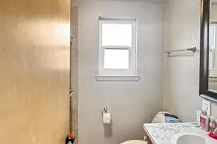 1651 3rd Ave, Olivehurst, CA 95961 - Photo 20