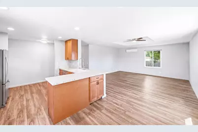 1651 3rd Avenue, Olivehurst, CA 95961 - Photo 12