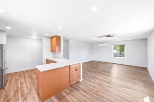 1651 3rd Ave, Olivehurst, CA 95961 - Photo 12