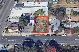 1123 E Washington St, Stockton, CA 95205 - Photo 1