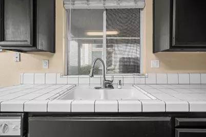 6003 Kuvasz Court, Citrus Heights, CA 95621 - Photo 6