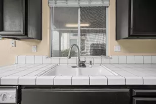 6003 Kuvasz Ct, Citrus Heights, CA 95621 - Photo 6