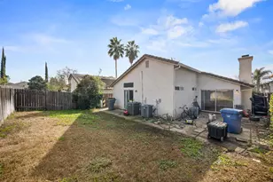 6003 Kuvasz Ct, Citrus Heights, CA 95621 - Photo 14