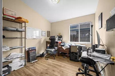 6003 Kuvasz Court, Citrus Heights, CA 95621 - Photo 10