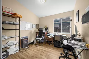 6003 Kuvasz Ct, Citrus Heights, CA 95621 - Photo 10