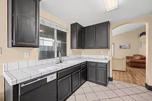 6003 Kuvasz Ct, Citrus Heights, CA 95621 - Photo 8