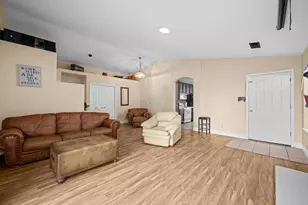 6003 Kuvasz Ct, Citrus Heights, CA 95621 - Photo 4