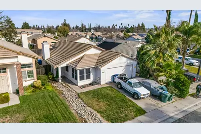 6003 Kuvasz Court, Citrus Heights, CA 95621 - Photo 16