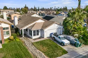 6003 Kuvasz Ct, Citrus Heights, CA 95621 - Photo 16