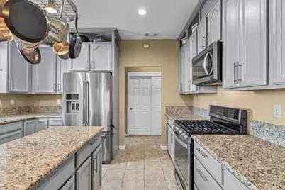 2993 Stagecoach, Valley Springs, CA 95252 - Photo 32