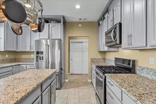 2993 Stagecoach, Valley Springs, CA 95252 - Photo 32