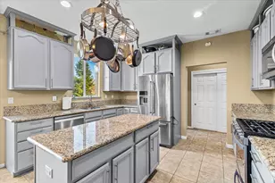 2993 Stagecoach, Valley Springs, CA 95252 - Photo 26