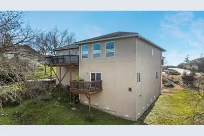 2993 Stagecoach, Valley Springs, CA 95252 - Photo 64