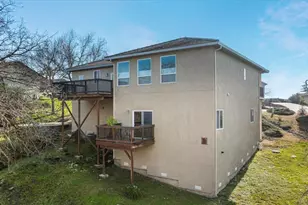 2993 Stagecoach, Valley Springs, CA 95252 - Photo 64