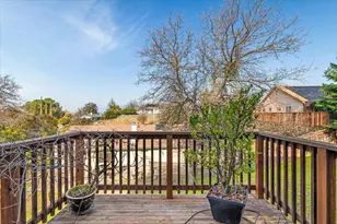 2993 Stagecoach, Valley Springs, CA 95252 - Photo 60