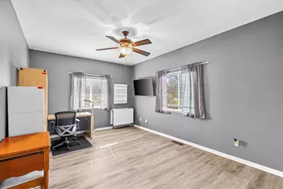 2993 Stagecoach, Valley Springs, CA 95252 - Photo 52