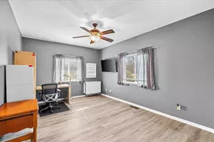 2993 Stagecoach, Valley Springs, CA 95252 - Photo 52