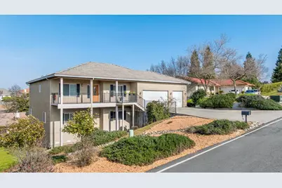 2993 Stagecoach, Valley Springs, CA 95252 - Photo 2