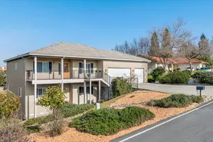 2993 Stagecoach, Valley Springs, CA 95252 - Photo 2