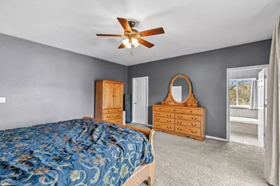 2993 Stagecoach, Valley Springs, CA 95252 - Photo 56