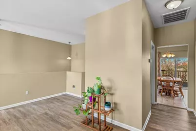 2993 Stagecoach, Valley Springs, CA 95252 - Photo 14