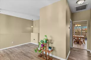 2993 Stagecoach, Valley Springs, CA 95252 - Photo 14