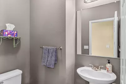 2993 Stagecoach, Valley Springs, CA 95252 - Photo 16