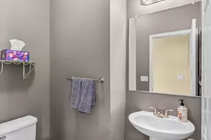 2993 Stagecoach, Valley Springs, CA 95252 - Photo 16