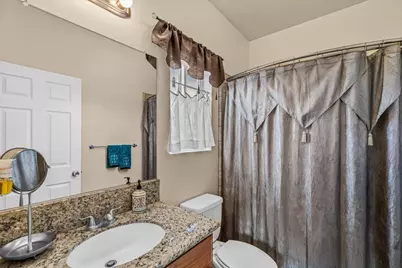 2993 Stagecoach, Valley Springs, CA 95252 - Photo 44