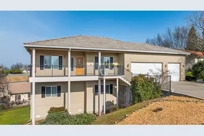 2993 Stagecoach, Valley Springs, CA 95252 - Photo 6