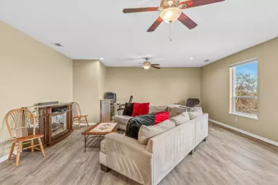2993 Stagecoach, Valley Springs, CA 95252 - Photo 38