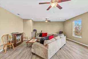 2993 Stagecoach, Valley Springs, CA 95252 - Photo 38