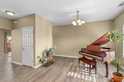 2993 Stagecoach, Valley Springs, CA 95252 - Photo 12