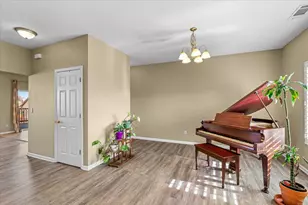 2993 Stagecoach, Valley Springs, CA 95252 - Photo 12