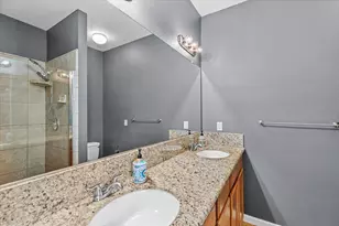 2993 Stagecoach, Valley Springs, CA 95252 - Photo 58