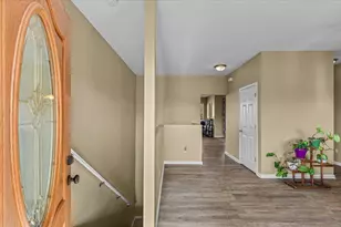 2993 Stagecoach, Valley Springs, CA 95252 - Photo 10