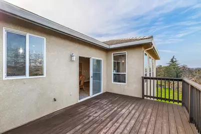 2993 Stagecoach, Valley Springs, CA 95252 - Photo 22