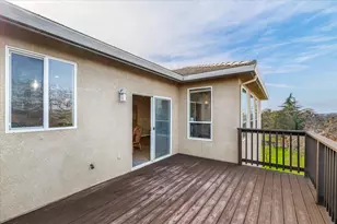 2993 Stagecoach, Valley Springs, CA 95252 - Photo 22