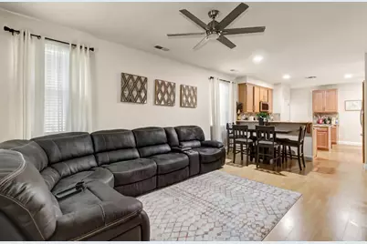 5467 Elderdown Way, Sacramento, CA 95835 - Photo 6