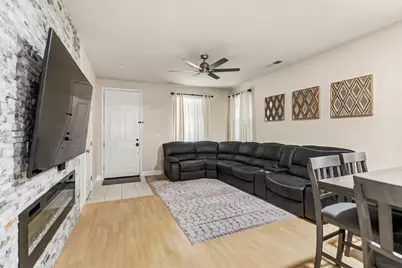 5467 Elderdown Way, Sacramento, CA 95835 - Photo 4